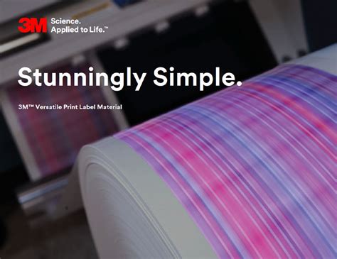 3m durable labels|3m durable label product selector.